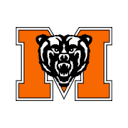 Mercer University logo