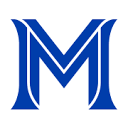 Mercy University logo