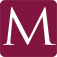 Meredith College logo