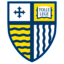 Merrimack College logo