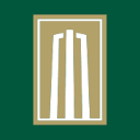 Methodist University logo