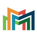 Metropolitan State University logo