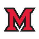 Miami University-Oxford logo