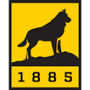 Michigan Technological University logo