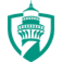 Mid-Atlantic Christian University logo