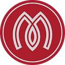 Mid-South Christian College logo