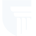 MidAmerica Nazarene University logo