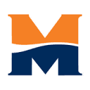 Midland University logo