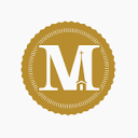 Midwestern Baptist Theological Seminary logo