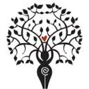 Midwives College of Utah logo