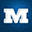 Millikin University logo