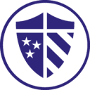 Millsaps College logo