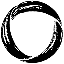 Minerva University logo