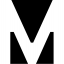 Minneapolis College of Art and Design logo