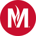 Minnesota State University Moorhead logo