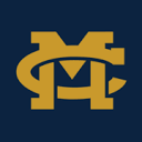 Mississippi College logo