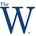 Mississippi University for Women logo