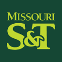 Missouri University of Science and Technology logo