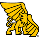 Missouri Western State University logo