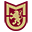 Molloy University logo