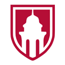 Monmouth College logo