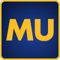 Monroe University logo
