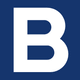 Montana State University Billings logo