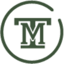 Montana Technological University logo