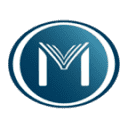 Moody Bible Institute logo