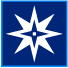 Moravian University logo