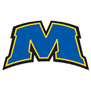 Morehead State University logo