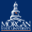 Morgan State University logo