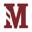 Morningside University logo