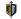 Mount Marty University logo