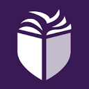 Mount Saint Mary's University logo