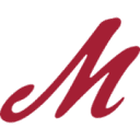 Muhlenberg College logo