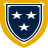 Murray State University logo
