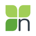 National University of Natural Medicine logo