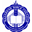 Nazarene Bible College logo
