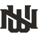 Nebraska Wesleyan University logo