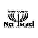 Ner Israel Rabbinical College logo