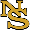 Nevada State University logo