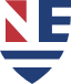 New England College logo