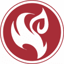 New Hope Christian College-Eugene logo