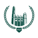 New Jersey City University logo