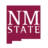 New Mexico State University-Main Campus logo