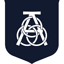 New Saint Andrews College logo