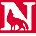 Newberry College logo