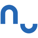 NewU University logo