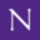 Niagara University logo